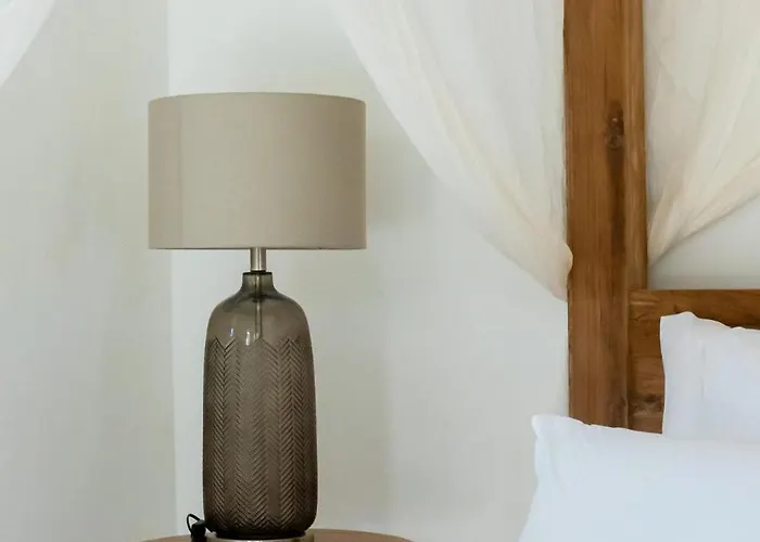 Ben & Rose By Kaui Collections Lodge *